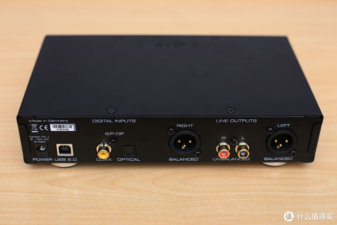 两台一体机简评：RME ADI-2 DAC & Lavry DA11