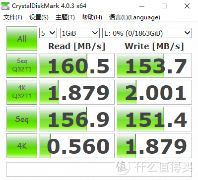 自带硬盘仓，支持4K高清录制，西数紫盘和华创SDVR 监控体验