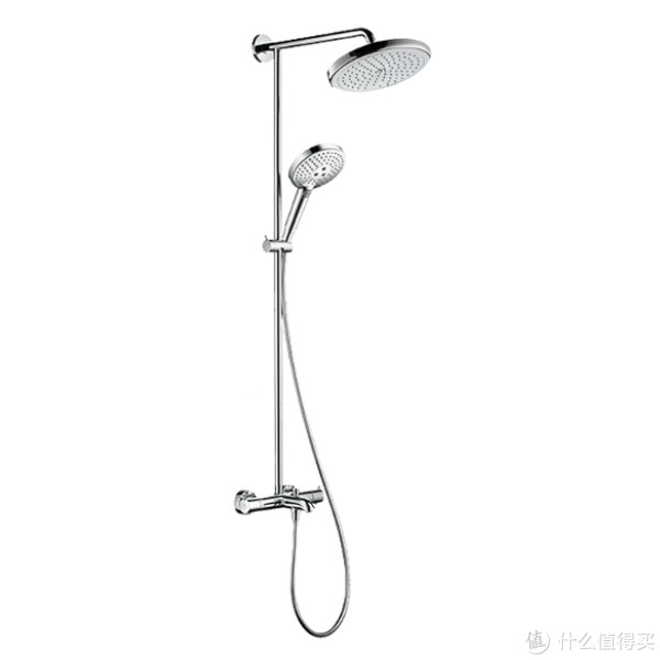 新春新居:迎新春焕新家,新年给家人最好的呵护