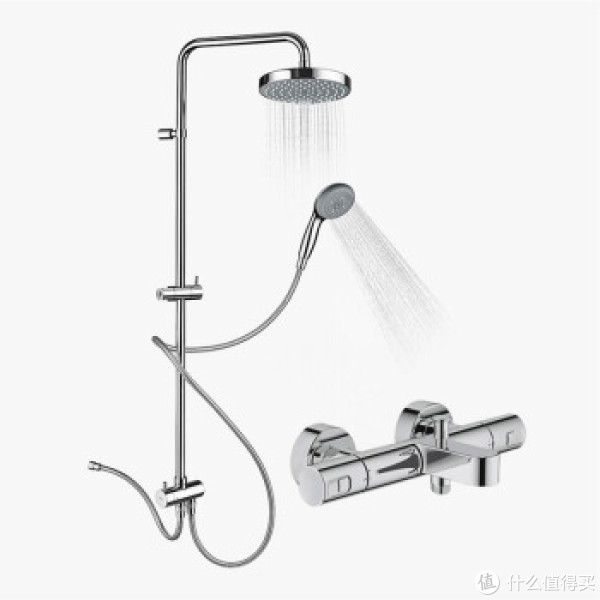 新春新居:迎新春焕新家,新年给家人最好的呵护