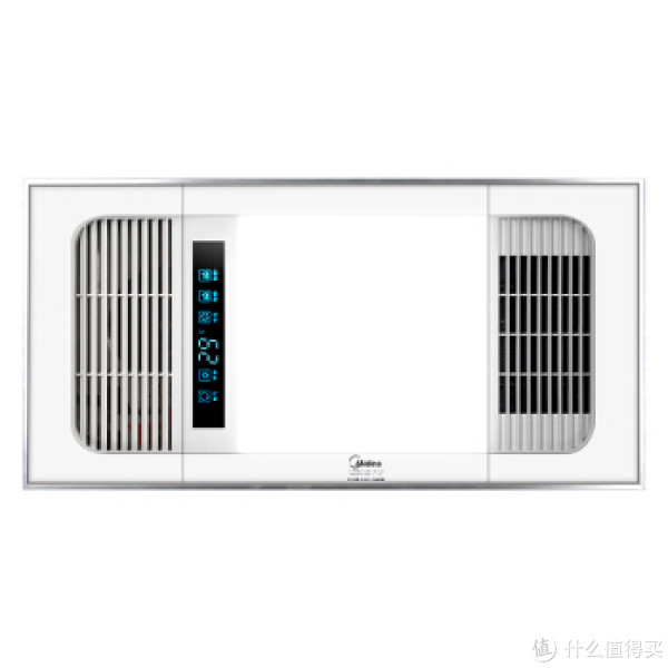 新春新居:迎新春焕新家,新年给家人最好的呵护