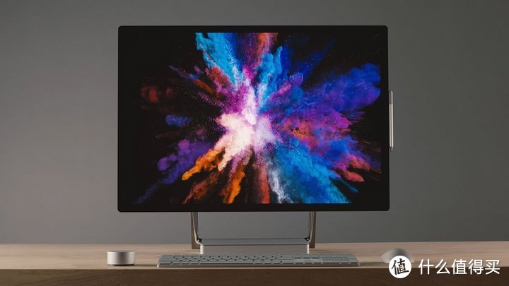 Surface Studio