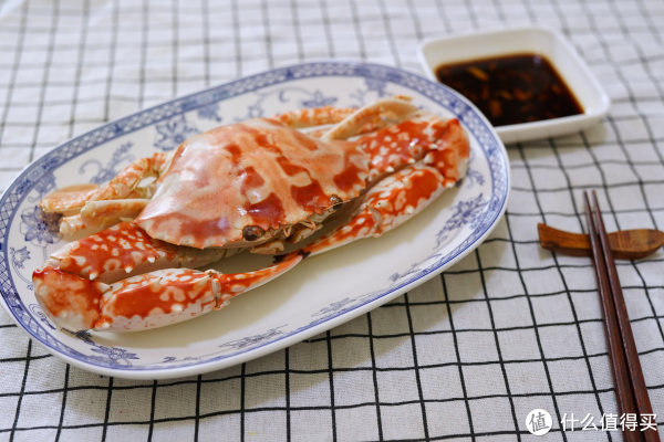 四十二道风味,承包你今年的年夜饭