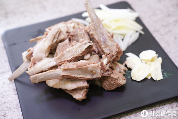 四十二道风味,承包你今年的年夜饭