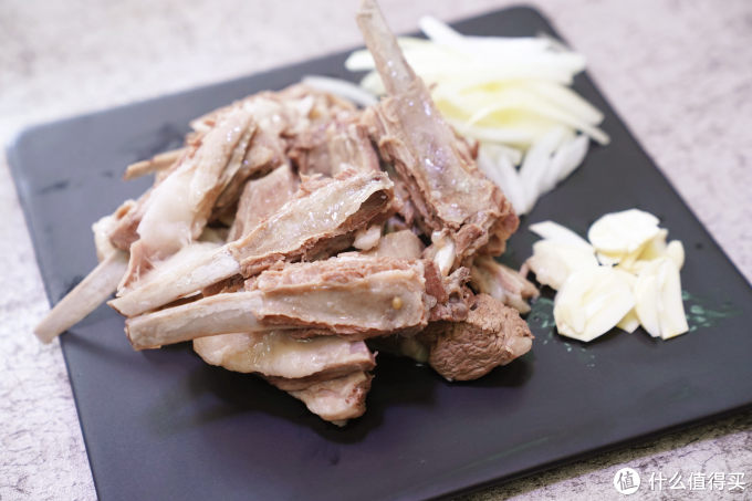 四十二道风味,承包你今年的年夜饭