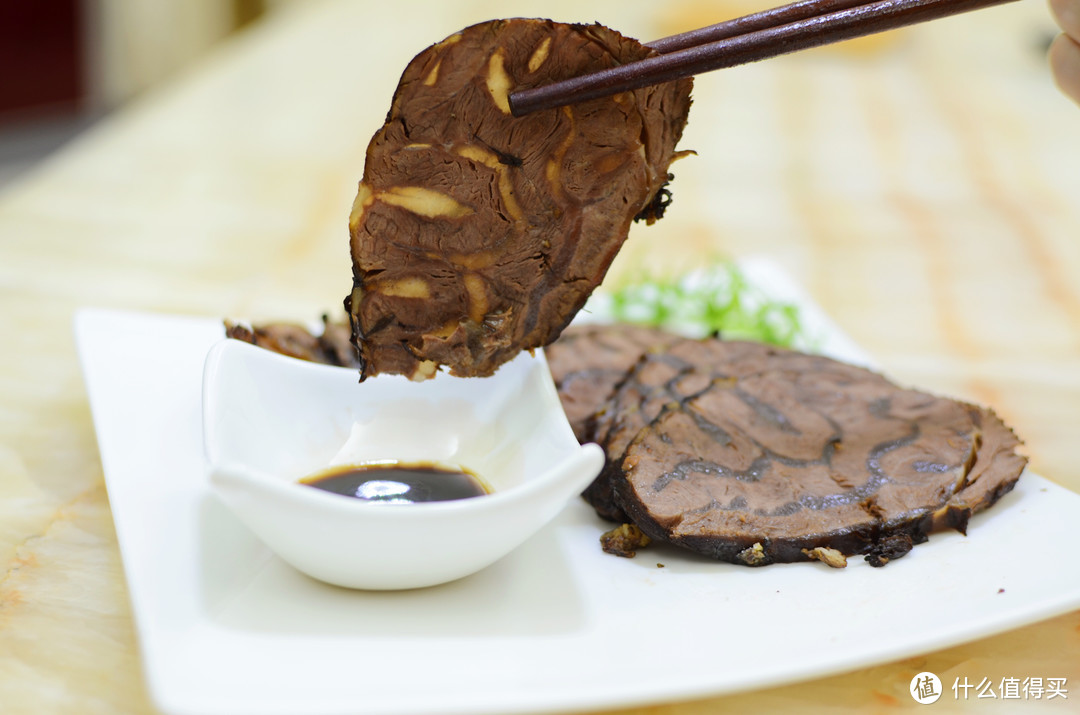 四十二道风味，承包你今年的年夜饭