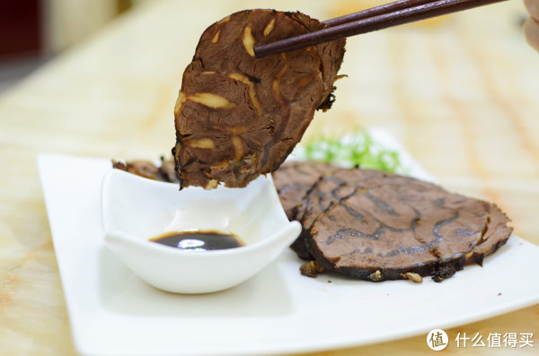 四十二道风味,承包你今年的年夜饭