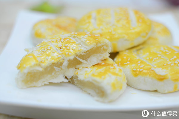 四十二道风味,承包你今年的年夜饭