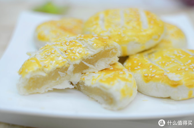 四十二道风味,承包你今年的年夜饭