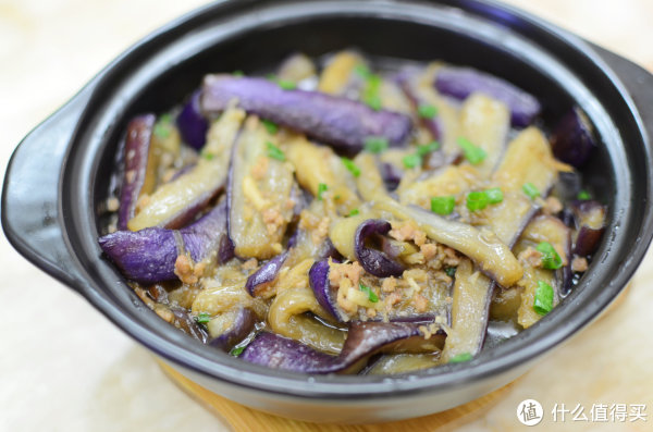四十二道风味,承包你今年的年夜饭
