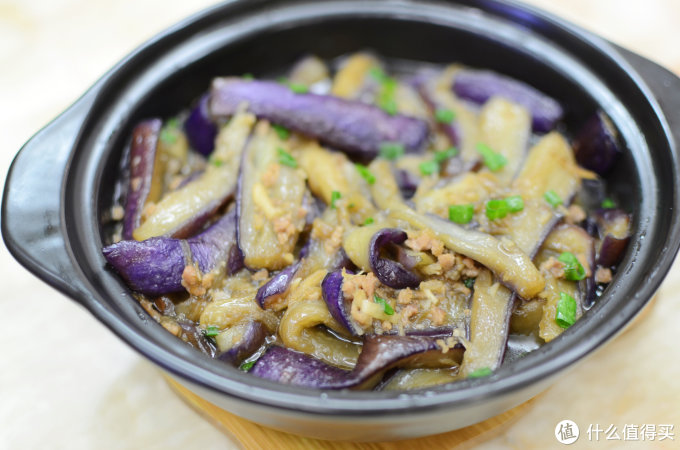 四十二道风味,承包你今年的年夜饭