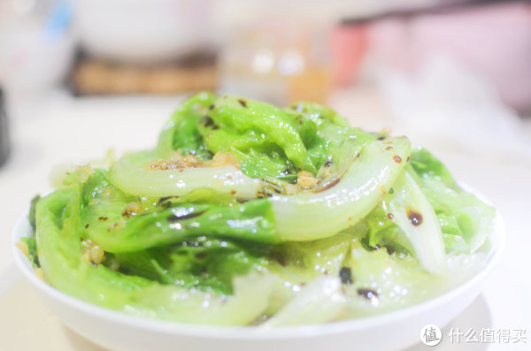 四十二道风味,承包你今年的年夜饭
