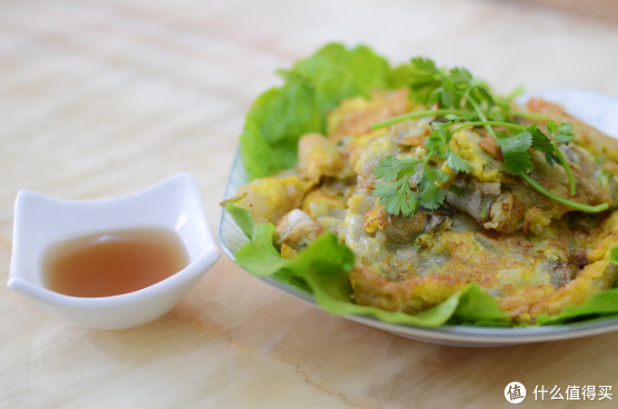 四十二道风味,承包你今年的年夜饭