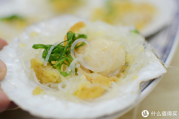 四十二道风味,承包你今年的年夜饭