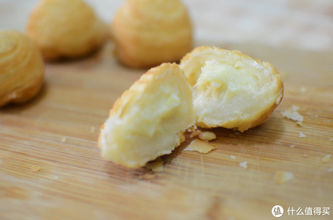 四十二道风味,承包你今年的年夜饭