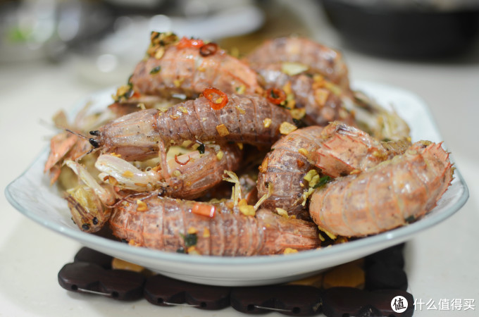 四十二道风味,承包你今年的年夜饭