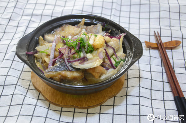 四十二道风味,承包你今年的年夜饭