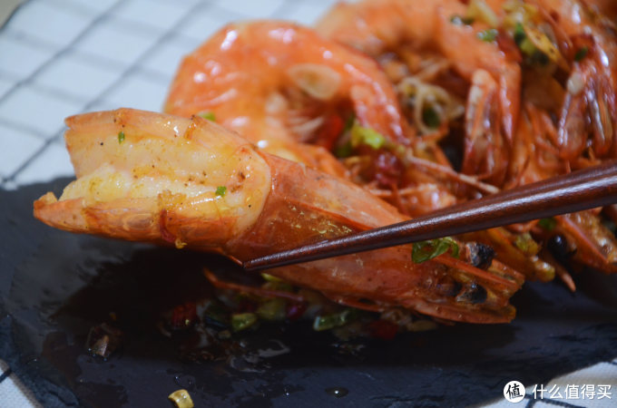 四十二道风味,承包你今年的年夜饭