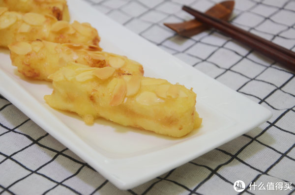 四十二道风味,承包你今年的年夜饭
