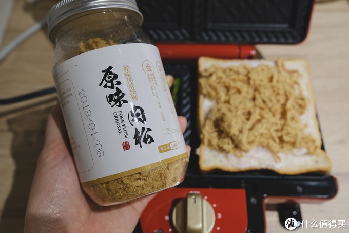 10款快手食谱，承包每一个清晨和午后——Bruno轻食烹饪机使用体验