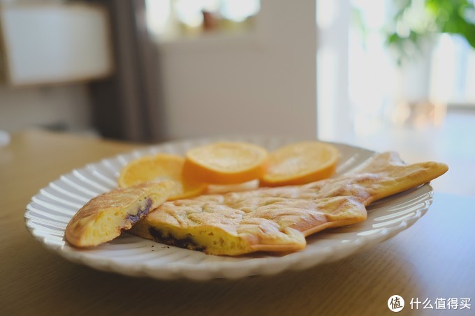 10款快手食谱，承包每一个清晨和午后——Bruno轻食烹饪机使用体验