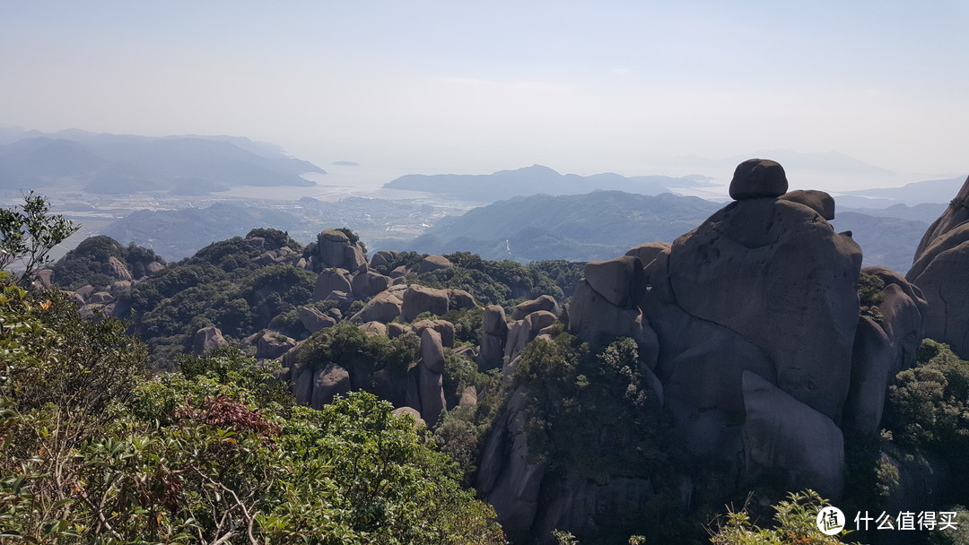 霞浦福鼎吃一吃