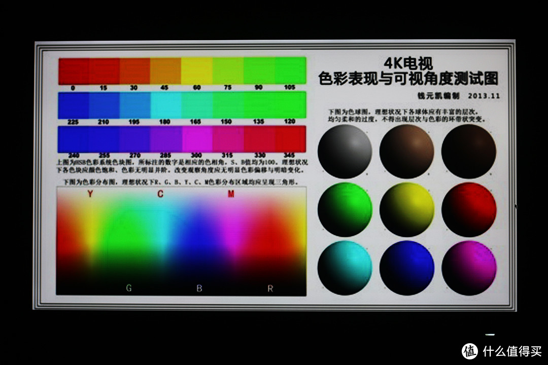 极简办公实用派——明基24英寸BL2480T显示器