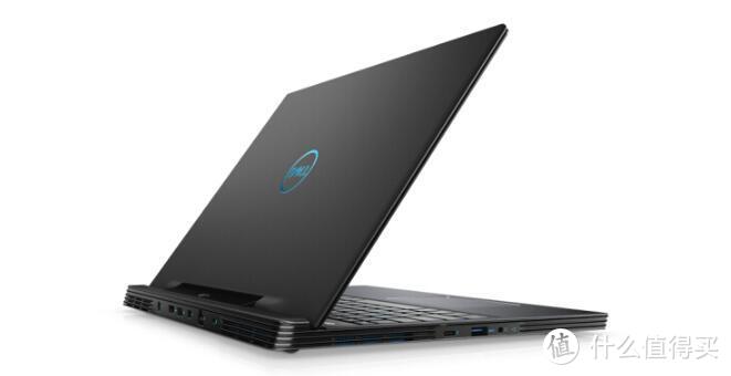 RTX20终解禁：DELL 戴尔 G7 游戏本 官网正式开卖