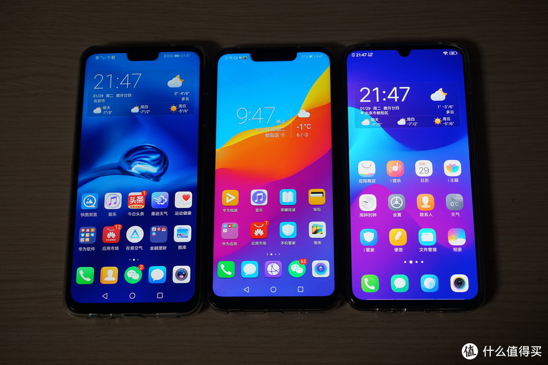 蓝厂手机溢价高怎么办？一千元搞定Super AMOLED+屏下指纹的vivo X21s 6+128G版