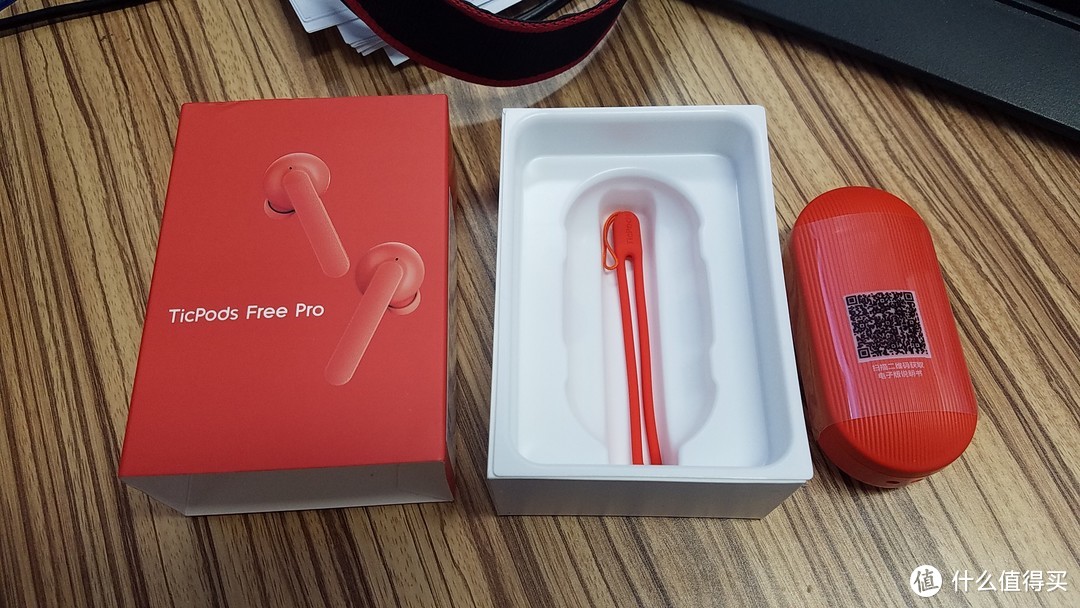 不会错的选择——出门问问 TicPods Free Pro 小问智能耳机增强版测评