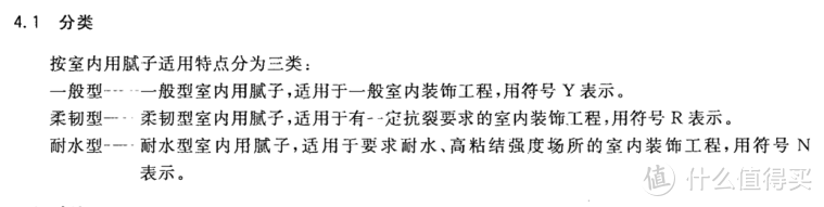 不仅仅是刷漆——家庭装修墙面处理工艺全流程攻略