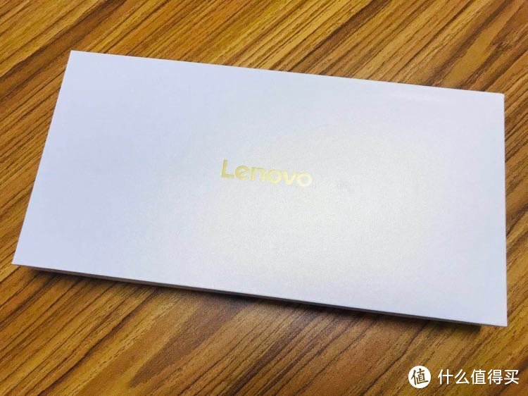 Lenovo暖宫腰带使用测评