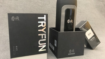 网易春风夹吸飞机杯使用总结(价格|功能)