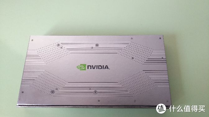 NVIDIA GeForce RTX 笔记本子&台历 简晒