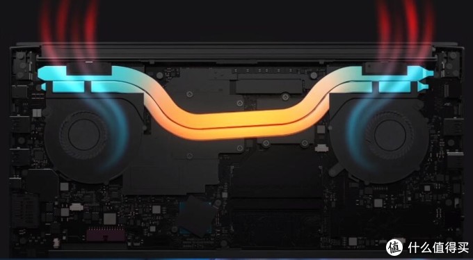 技嘉AERO15轻薄游戏笔记本评测