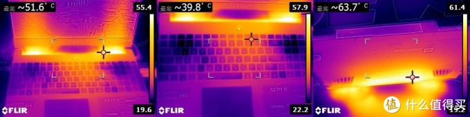 技嘉AERO15轻薄游戏笔记本评测