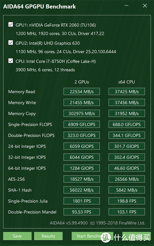 万元内性能野兽：机械革命深海幽灵Z2 GeForce RTX™游戏本评测