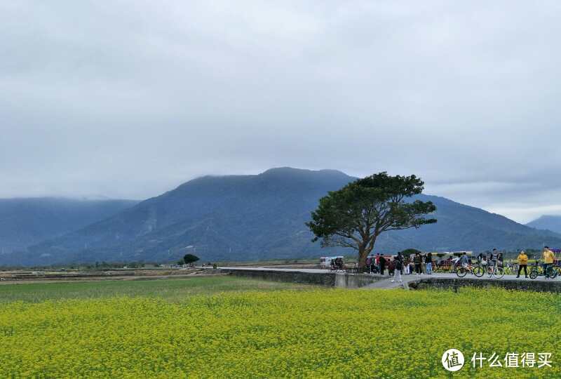 10天台湾环岛自由行，吃、玩、住、行一网打尽