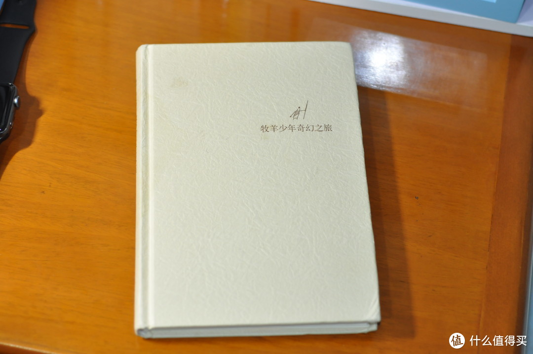 西班牙少年聖地亞哥做了牧羊人,在他牧羊的時候遇見了撒冷王麥基洗德