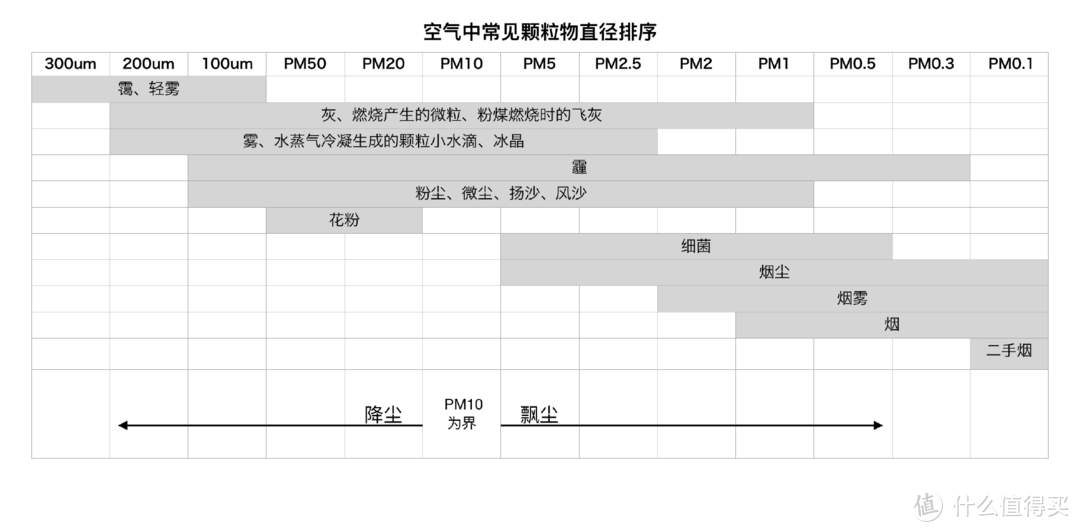 图源网络