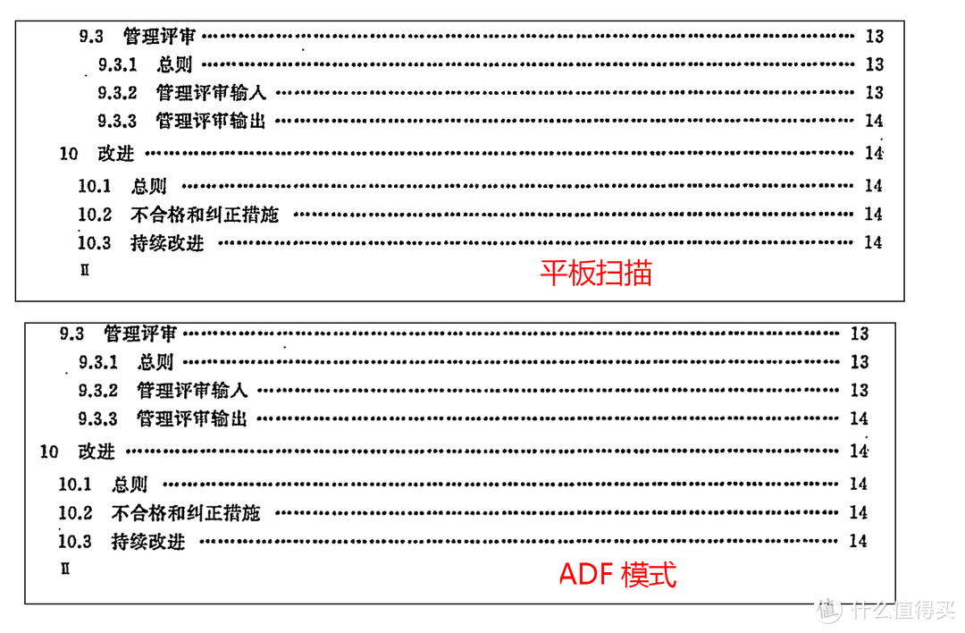 办公好帮手——爱普生 DS-1660W ADF+平板 高速彩色文档扫描仪