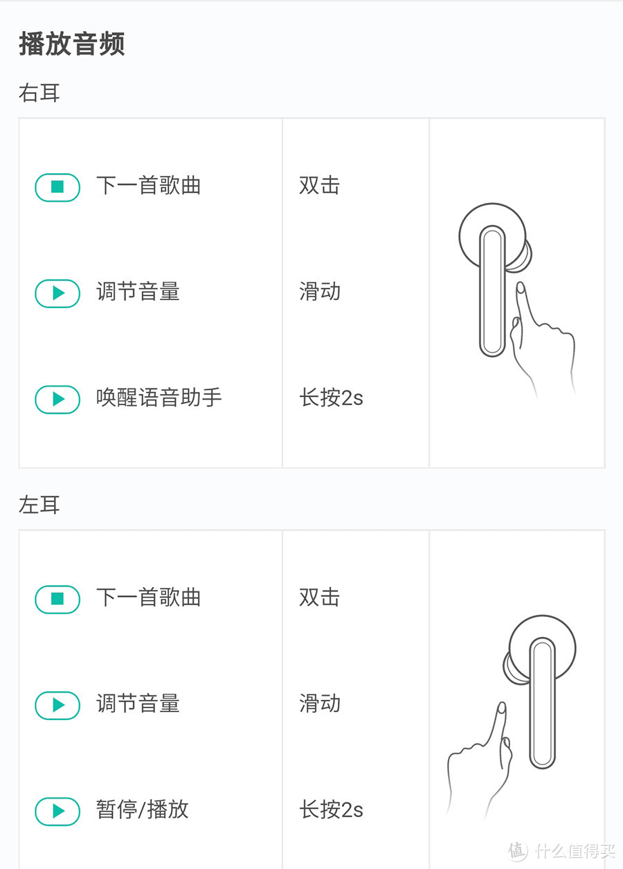 爱上简约，出门问问 TicPods Free Pro小问智能耳机的使用体验