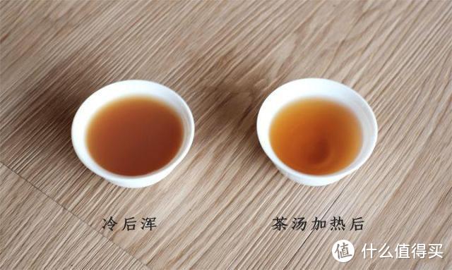 胡比”一下红茶的那些事，纯干货哦！有意红茶的朋友看过来