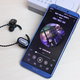 低调的音乐鉴赏者：Macaw（脉歌） T1000 pro 无线蓝牙耳机评测报告