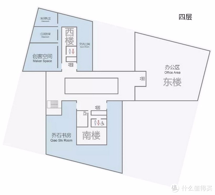 宁波又一学习好去处---探访宁波市图书馆新馆