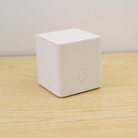 荣耀X1增强版路由器使用总结(接口|信号)