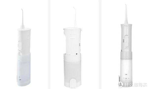 体面|春节度假,便携为大 随身个护单品“缩箱”选购攻略