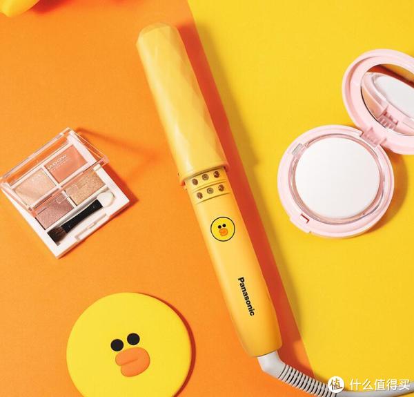 体面|春节度假,便携为大 随身个护单品“缩箱”选购攻略