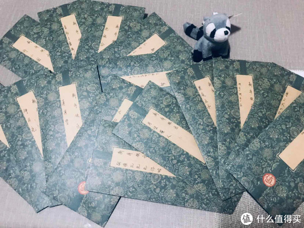 那天,达人小小值收到一封情书……