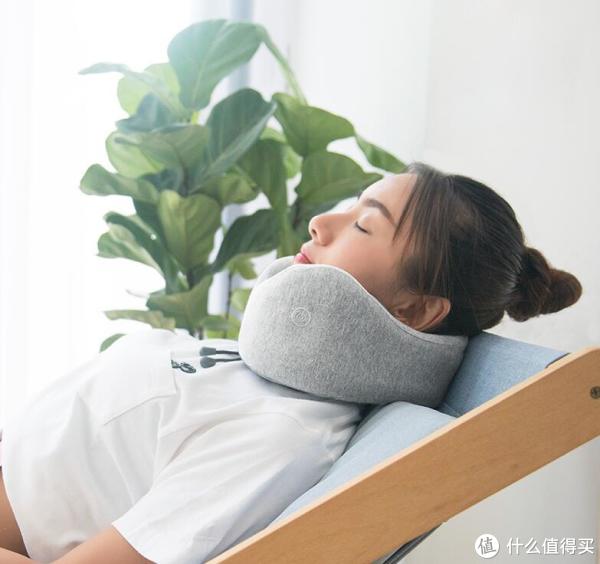 体面|春节度假,便携为大 随身个护单品“缩箱”选购攻略
